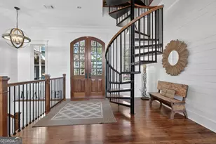 124 Cape View Ln, Eatonton, GA 31024 - Photo 37