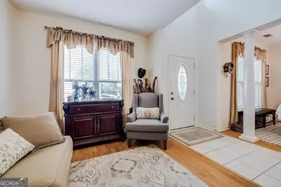 150 Royal Lane, Pooler, GA 31322 - Photo 5