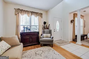 150 Royal Ln, Pooler, GA 31322 - Photo 5