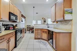 150 Royal Ln, Pooler, GA 31322 - Photo 17