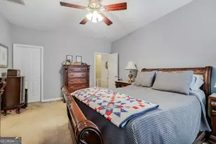 150 Royal Ln, Pooler, GA 31322 - Photo 21