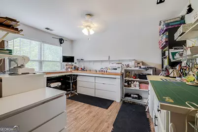 150 Royal Lane, Pooler, GA 31322 - Photo 33