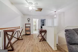 150 Royal Ln, Pooler, GA 31322 - Photo 27