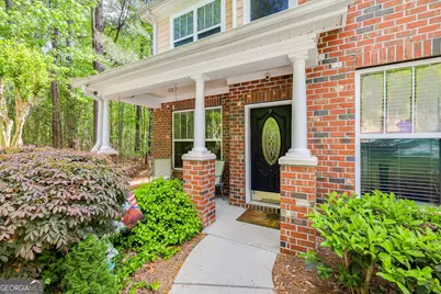 150 Royal Lane, Pooler, GA 31322 - Photo 3