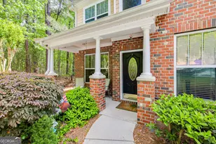 150 Royal Ln, Pooler, GA 31322 - Photo 3