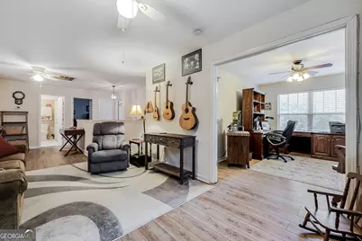 150 Royal Lane, Pooler, GA 31322 - Photo 25