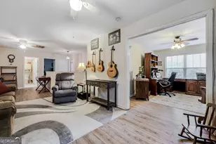 150 Royal Ln, Pooler, GA 31322 - Photo 25