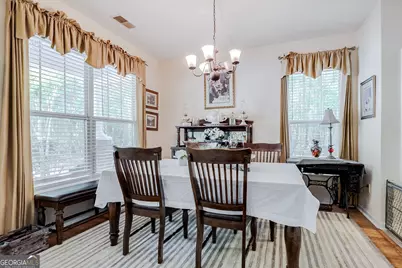 150 Royal Lane, Pooler, GA 31322 - Photo 7