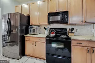 150 Royal Ln, Pooler, GA 31322 - Photo 15