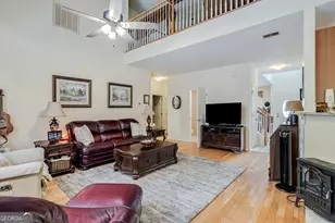 150 Royal Ln, Pooler, GA 31322 - Photo 11