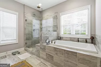1855 Sanford Drive NW, Atlanta, GA 30318 - Photo 17