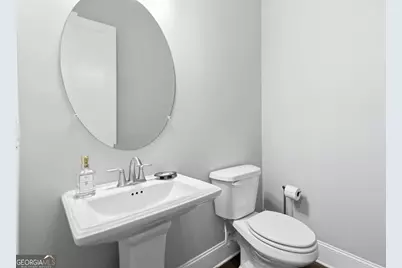 1855 Sanford Drive NW, Atlanta, GA 30318 - Photo 13