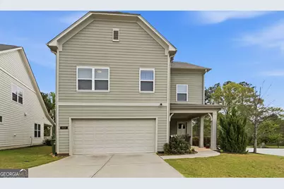 1855 Sanford Drive NW, Atlanta, GA 30318 - Photo 27