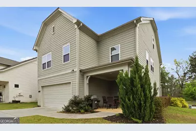 1855 Sanford Drive NW, Atlanta, GA 30318 - Photo 29