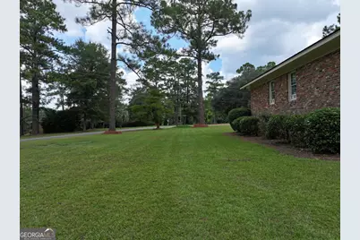 16 Woodlawn Drive, Blakely, GA 39823 - Photo 15