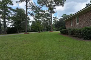 16 Woodlawn Dr, Blakely, GA 39823 - Photo 15