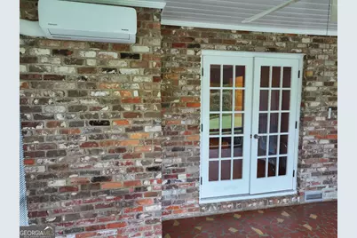 16 Woodlawn Drive, Blakely, GA 39823 - Photo 55