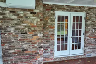 16 Woodlawn Dr, Blakely, GA 39823 - Photo 55