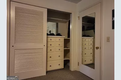 16 Woodlawn Drive, Blakely, GA 39823 - Photo 33