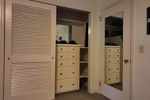 16 Woodlawn Dr, Blakely, GA 39823 - Photo 33