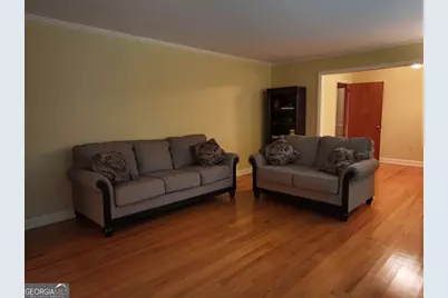 16 Woodlawn Drive, Blakely, GA 39823 - Photo 13