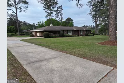 16 Woodlawn Drive, Blakely, GA 39823 - Photo 69