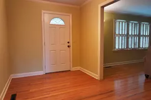 16 Woodlawn Dr, Blakely, GA 39823 - Photo 21