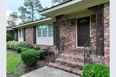 16 Woodlawn Drive, Blakely, GA 39823 - Photo 71