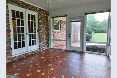 16 Woodlawn Drive, Blakely, GA 39823 - Photo 61