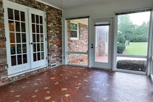 16 Woodlawn Dr, Blakely, GA 39823 - Photo 61