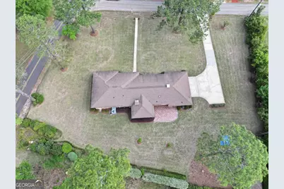 16 Woodlawn Drive, Blakely, GA 39823 - Photo 75