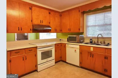 16 Woodlawn Drive, Blakely, GA 39823 - Photo 19