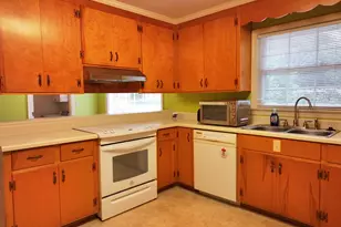 16 Woodlawn Dr, Blakely, GA 39823 - Photo 19