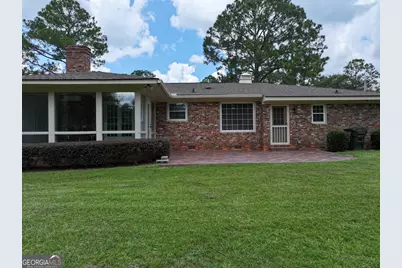 16 Woodlawn Drive, Blakely, GA 39823 - Photo 11