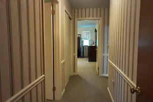 16 Woodlawn Dr, Blakely, GA 39823 - Photo 25