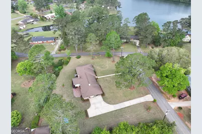 16 Woodlawn Drive, Blakely, GA 39823 - Photo 65