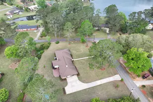 16 Woodlawn Dr, Blakely, GA 39823 - Photo 65