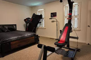 16 Woodlawn Dr, Blakely, GA 39823 - Photo 45