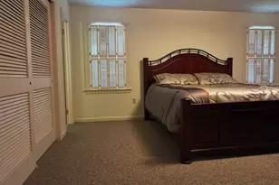 16 Woodlawn Dr, Blakely, GA 39823 - Photo 37