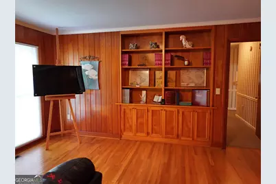 16 Woodlawn Drive, Blakely, GA 39823 - Photo 31