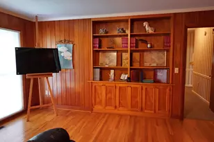 16 Woodlawn Dr, Blakely, GA 39823 - Photo 31