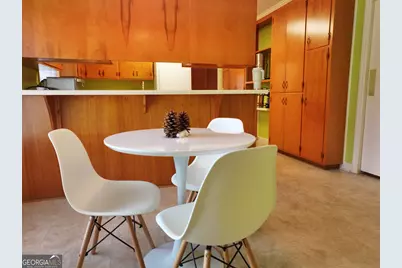 16 Woodlawn Drive, Blakely, GA 39823 - Photo 29