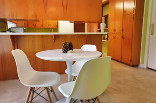 16 Woodlawn Dr, Blakely, GA 39823 - Photo 29