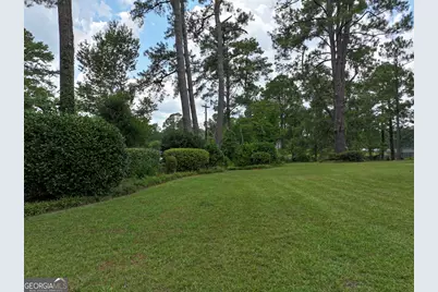 16 Woodlawn Drive, Blakely, GA 39823 - Photo 7