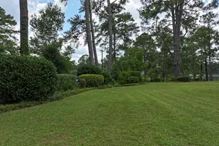 16 Woodlawn Dr, Blakely, GA 39823 - Photo 7