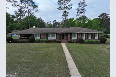 16 Woodlawn Drive, Blakely, GA 39823 - Photo 73