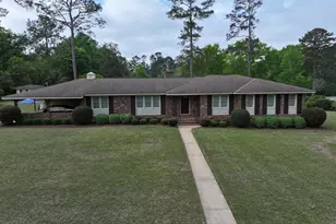 16 Woodlawn Dr, Blakely, GA 39823 - Photo 73