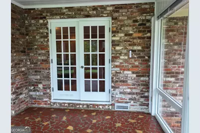 16 Woodlawn Drive, Blakely, GA 39823 - Photo 57