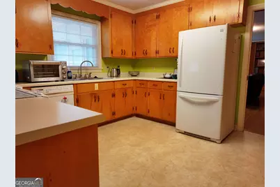 16 Woodlawn Drive, Blakely, GA 39823 - Photo 23