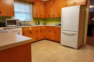 16 Woodlawn Dr, Blakely, GA 39823 - Photo 23